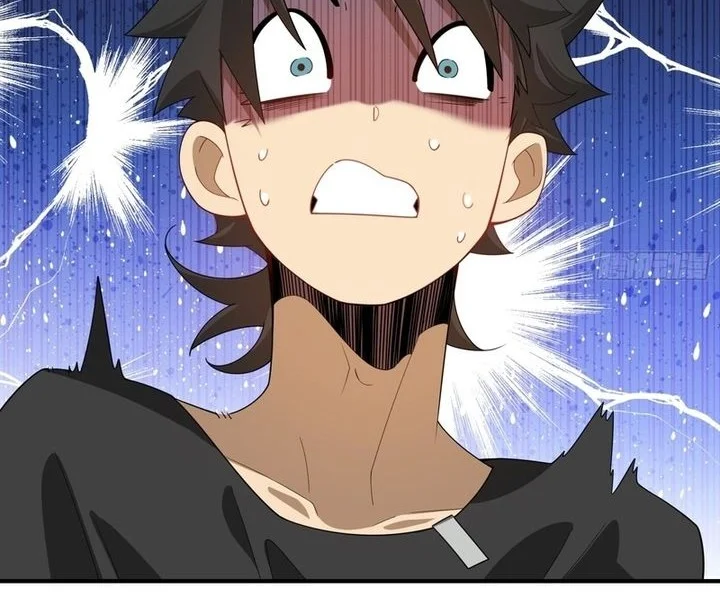 Spirit Realm Wanderer Chapter 4 Gambar 24