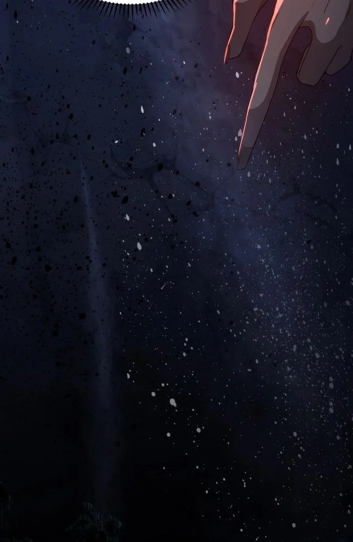 Spirit Realm Wanderer Chapter 4 Gambar 32