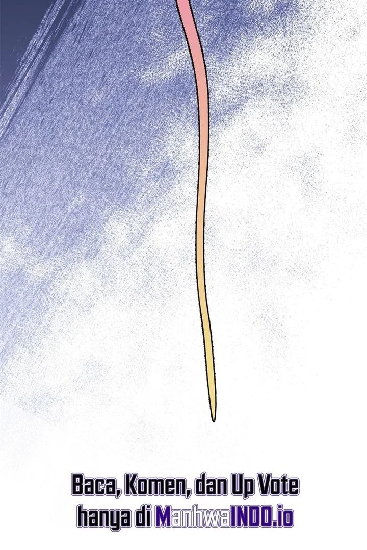 Spirit Realm Wanderer Chapter 4 Gambar 35