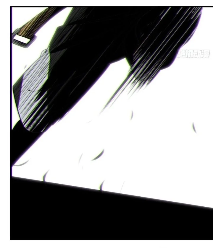 Spirit Realm Wanderer Chapter 5 Gambar 32