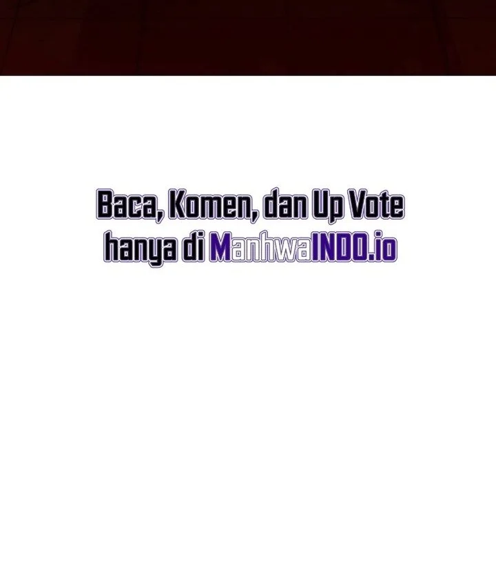 Spirit Realm Wanderer Chapter 5 Gambar 44