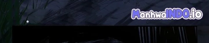 Spirit Realm Wanderer Chapter 5 Gambar 4