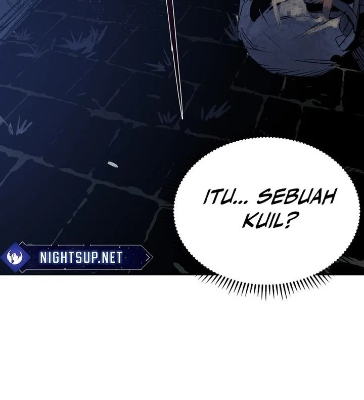 Spirit Realm Wanderer Chapter 5 Gambar 14