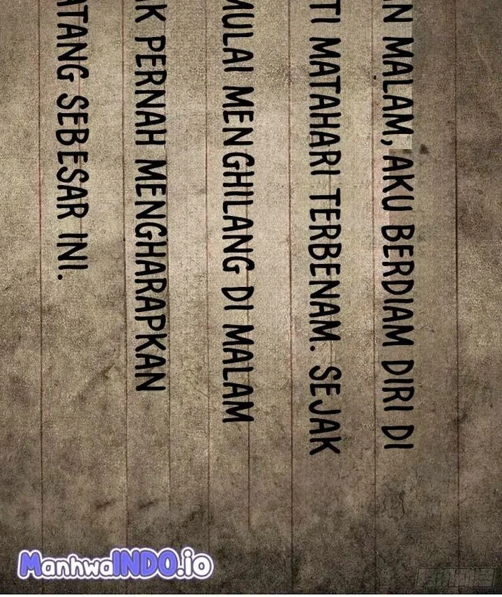 Spirit Realm Wanderer Chapter 6 Gambar 23