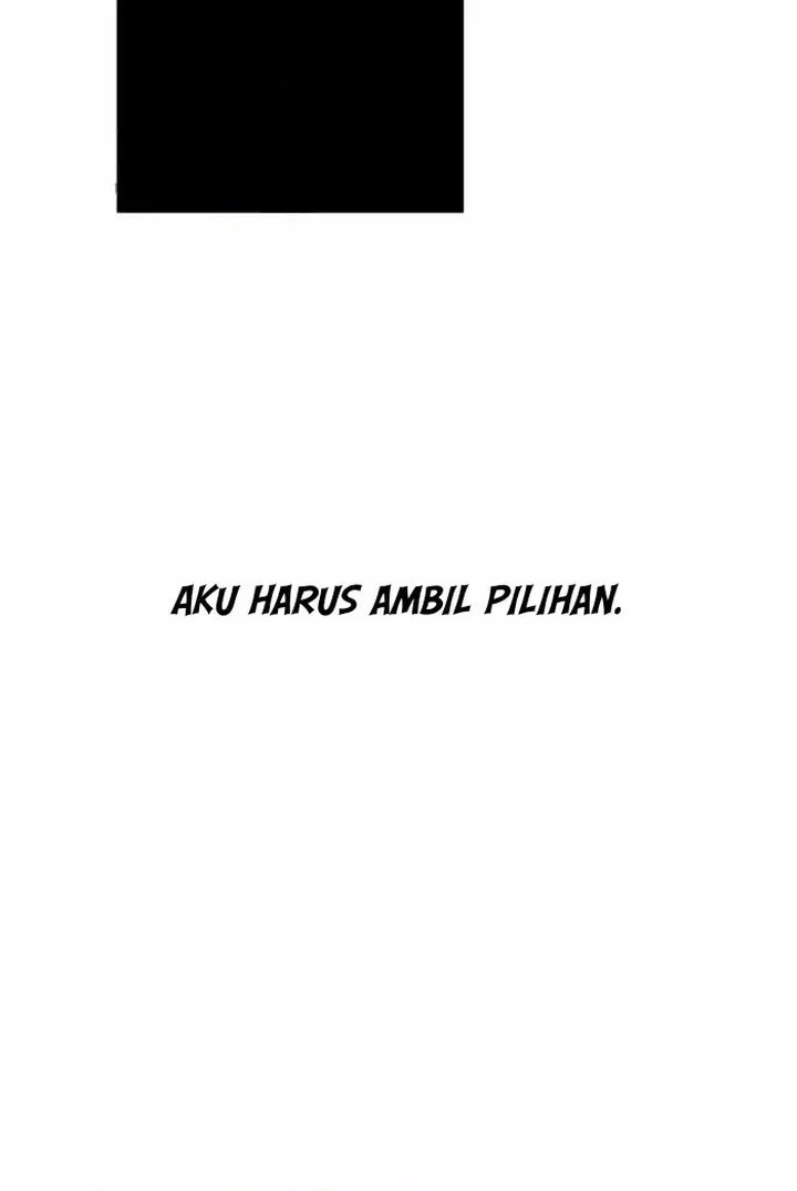 Spirit Realm Wanderer Chapter 6 Gambar 29