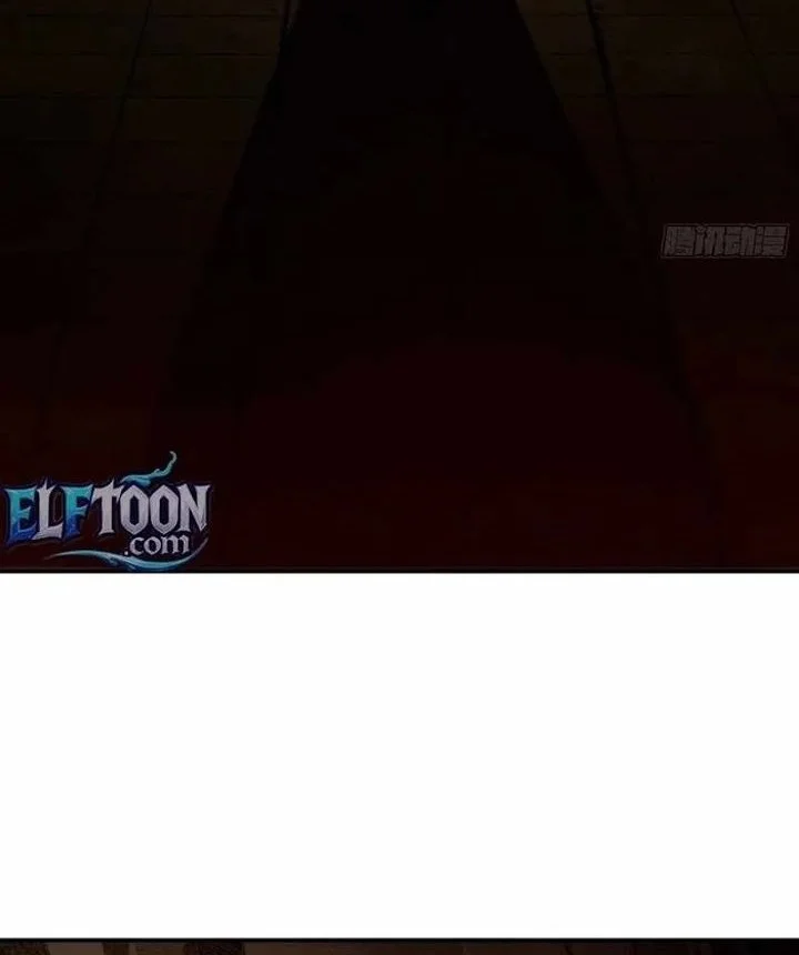 Spirit Realm Wanderer Chapter 6 Gambar 4