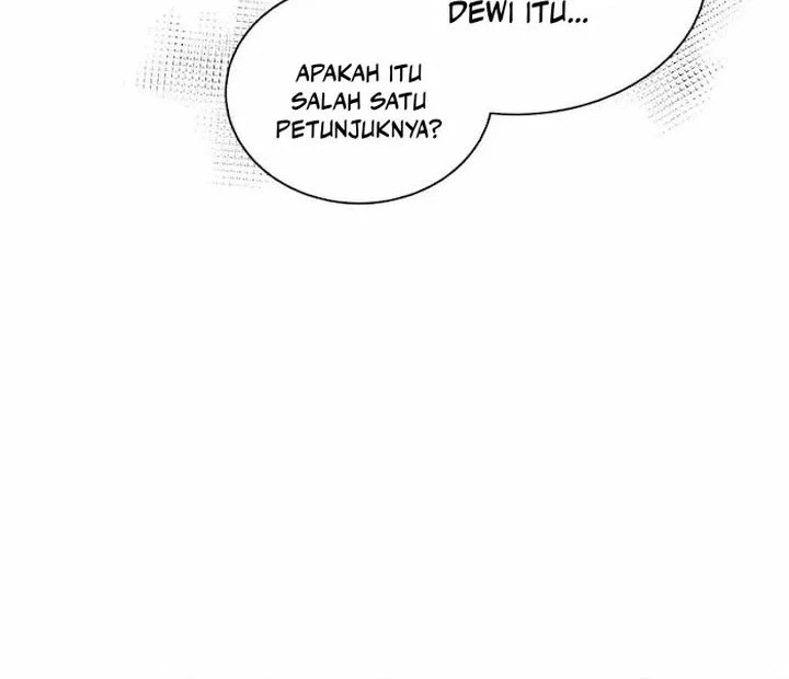 Spirit Realm Wanderer Chapter 6 Gambar 6