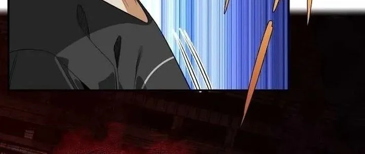 Spirit Realm Wanderer Chapter 6 Gambar 10