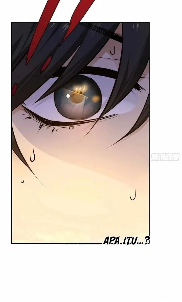 Spirit Realm Wanderer Chapter 6 Gambar 12