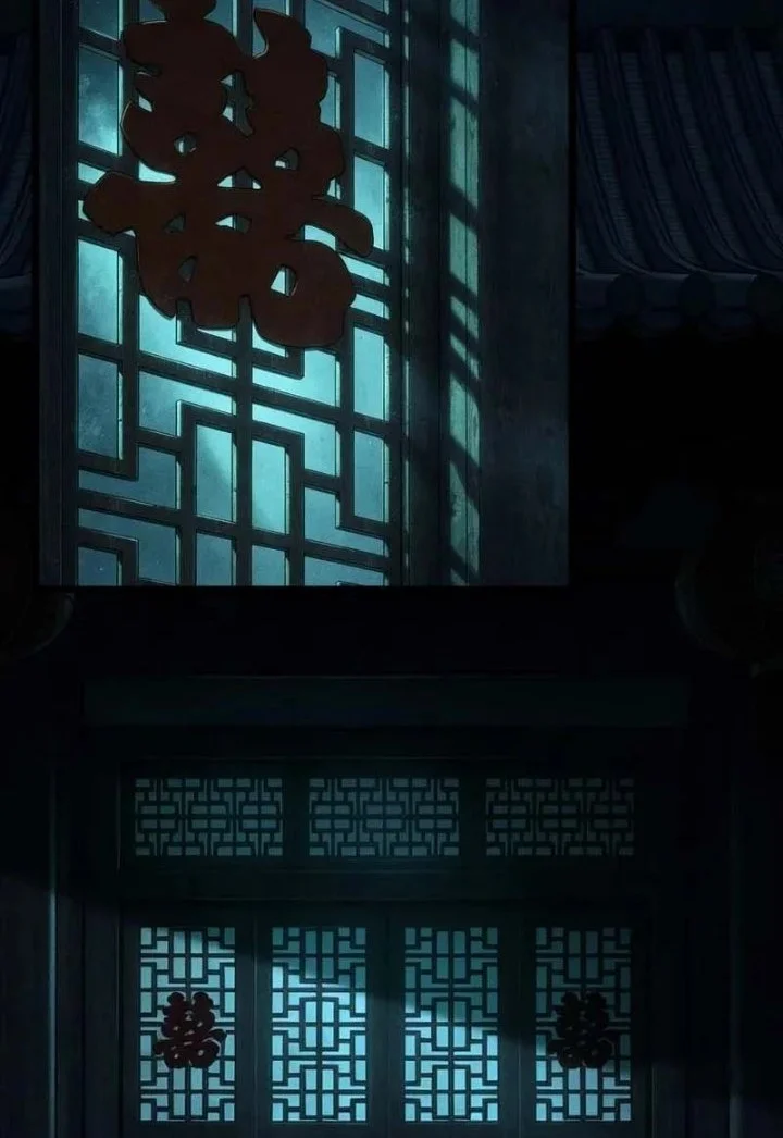 Spirit Realm Wanderer Chapter 61 halaman 24