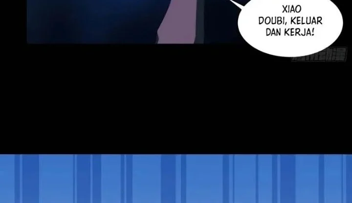 Spirit Realm Wanderer Chapter 61 Gambar 31