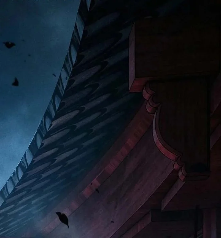 Spirit Realm Wanderer Chapter 61 halaman 4