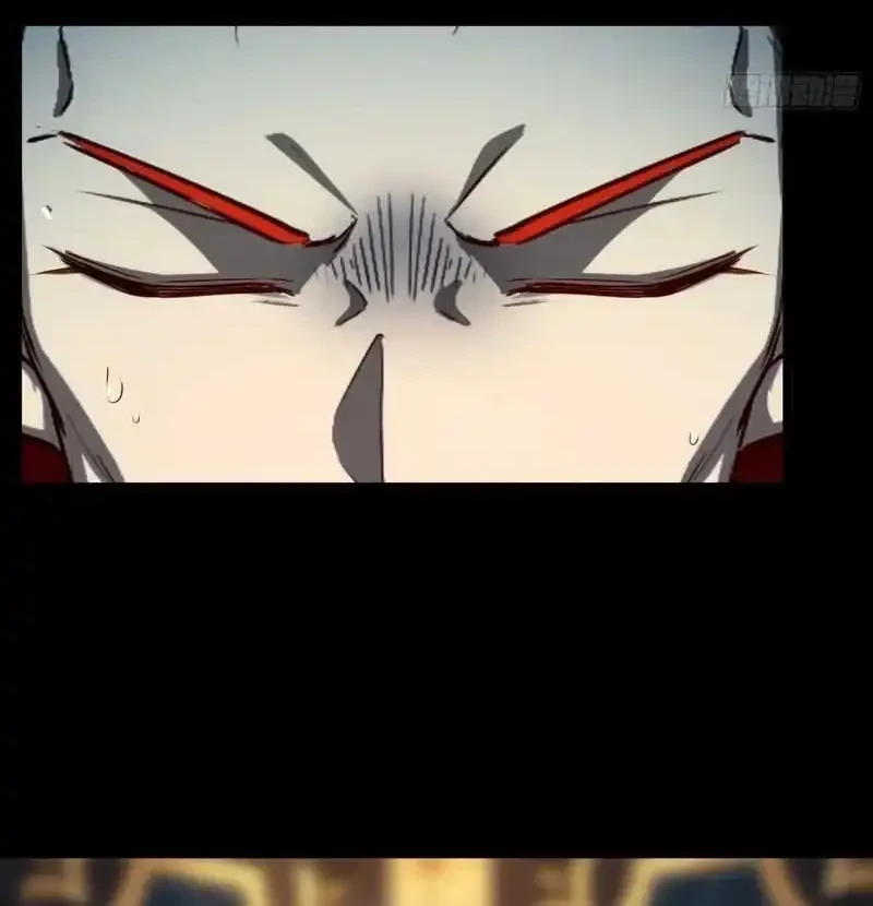 Spirit Realm Wanderer Chapter 62 Gambar 41