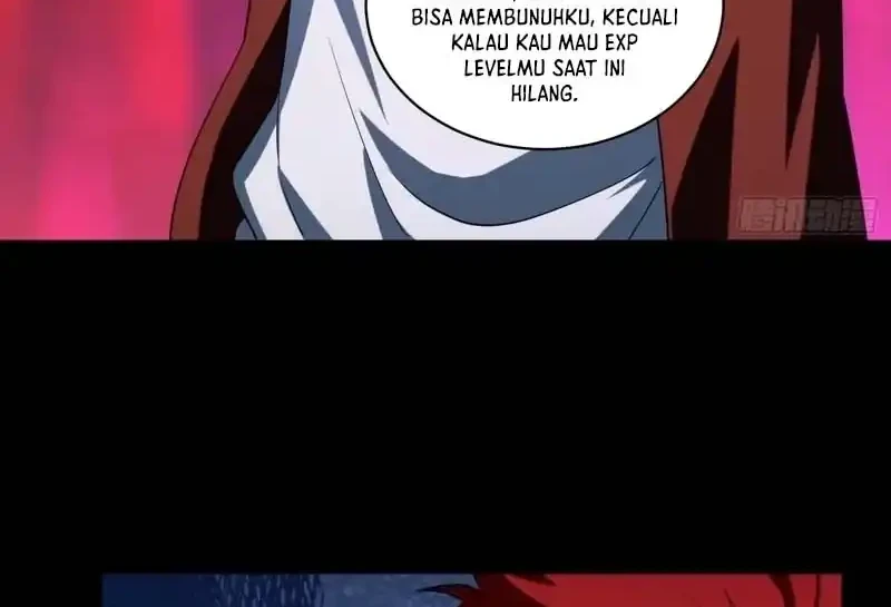 Spirit Realm Wanderer Chapter 63 halaman 25