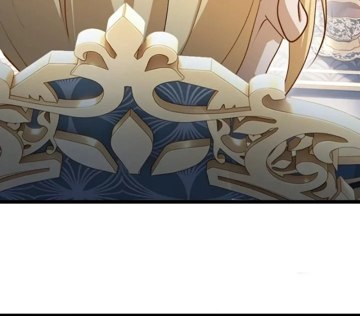 Spirit Realm Wanderer Chapter 64 halaman 28