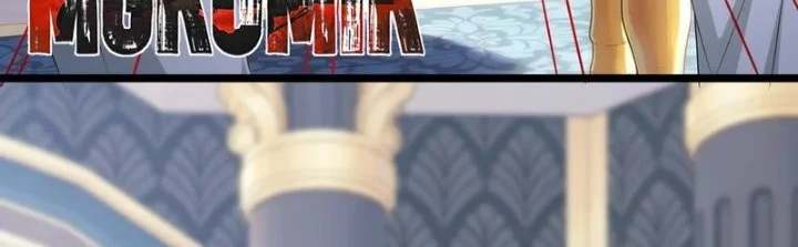 Spirit Realm Wanderer Chapter 64 Gambar 31