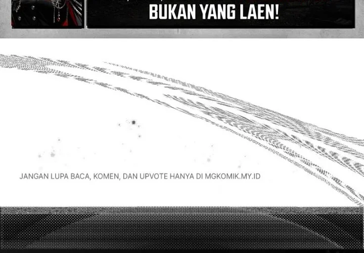 Spirit Realm Wanderer Chapter 64 Gambar 42