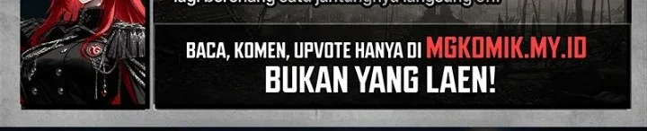Spirit Realm Wanderer Chapter 64 halaman 4