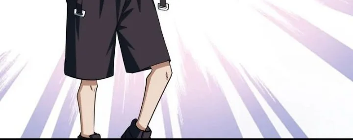 Spirit Realm Wanderer Chapter 64 halaman 8