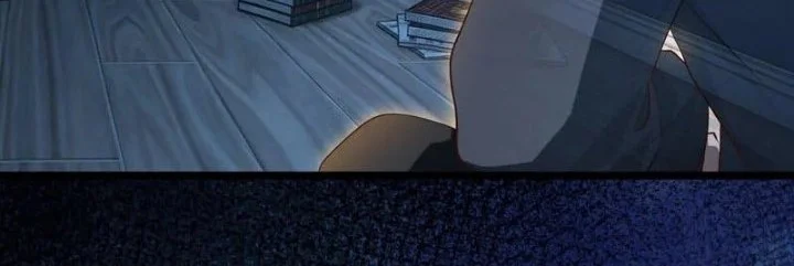 Spirit Realm Wanderer Chapter 65 Gambar 28