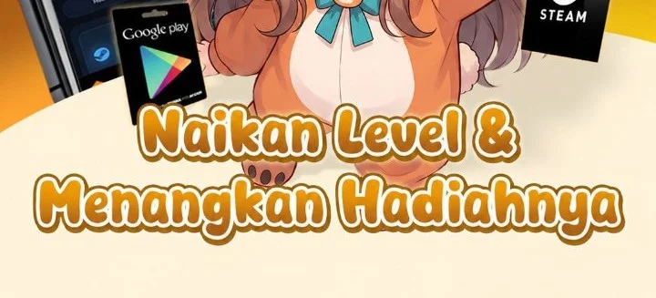 Spirit Realm Wanderer Chapter 65 Gambar 40