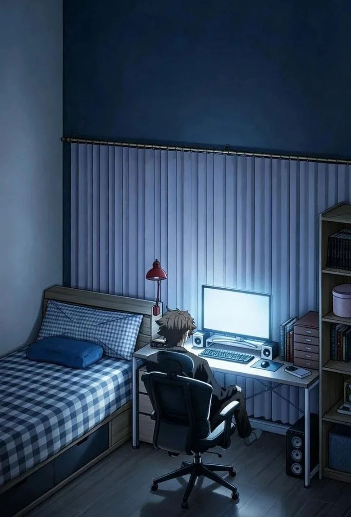 Spirit Realm Wanderer Chapter 65 halaman 4