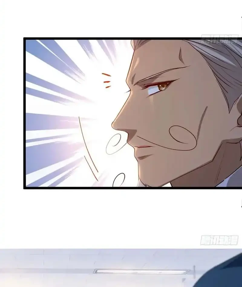 Spirit Realm Wanderer Chapter 66 Gambar 25