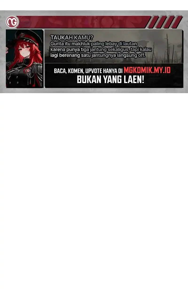 Spirit Realm Wanderer Chapter 66 Gambar 37