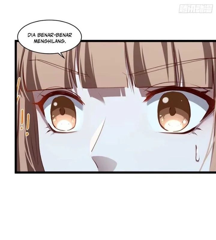 Spirit Realm Wanderer Chapter 68 Halaman 20