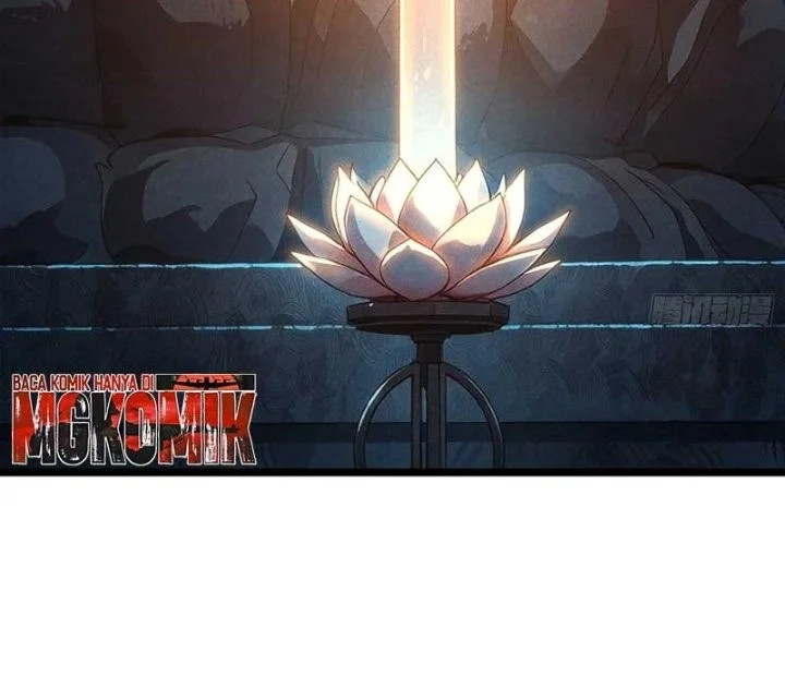 Spirit Realm Wanderer Chapter 68 Halaman 30