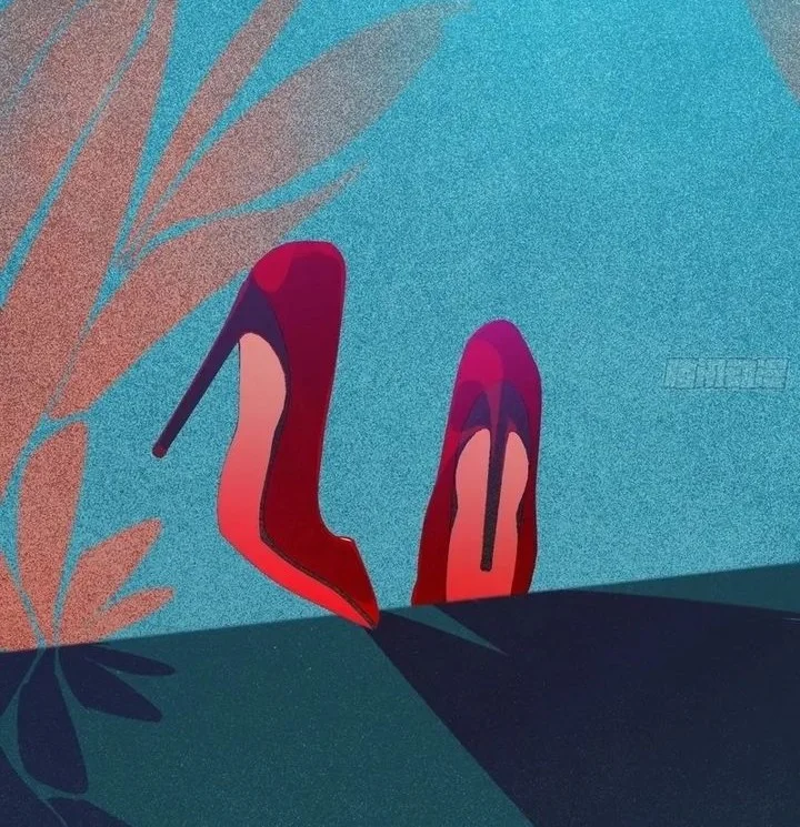 Spirit Realm Wanderer Chapter 7 Gambar 29