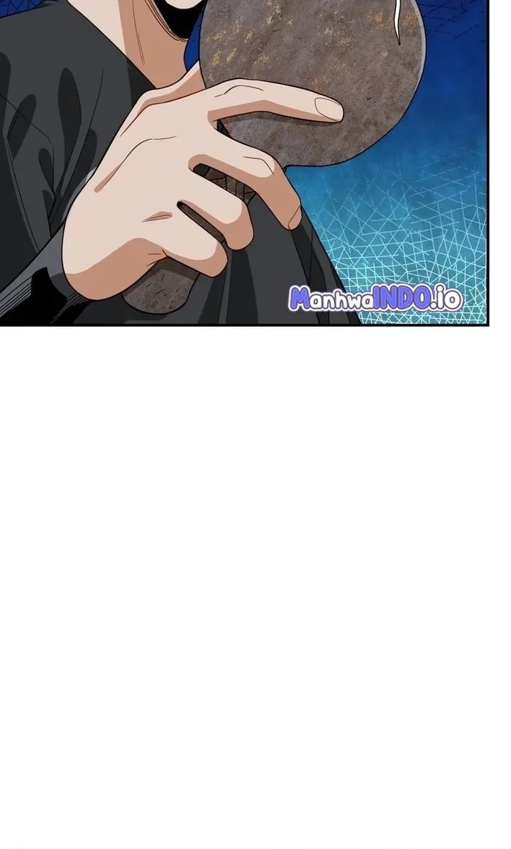 Spirit Realm Wanderer Chapter 7 Gambar 17