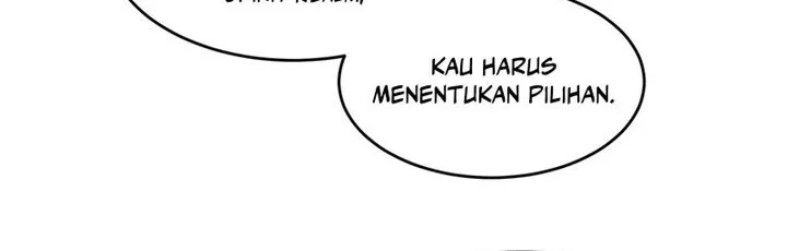 Spirit Realm Wanderer Chapter 8 Gambar 22