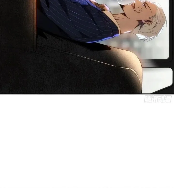 Spirit Realm Wanderer Chapter 8 Gambar 40