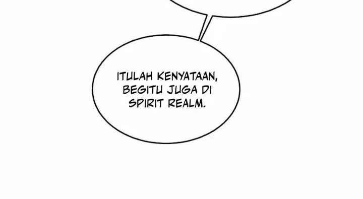 Spirit Realm Wanderer Chapter 9 Gambar 27