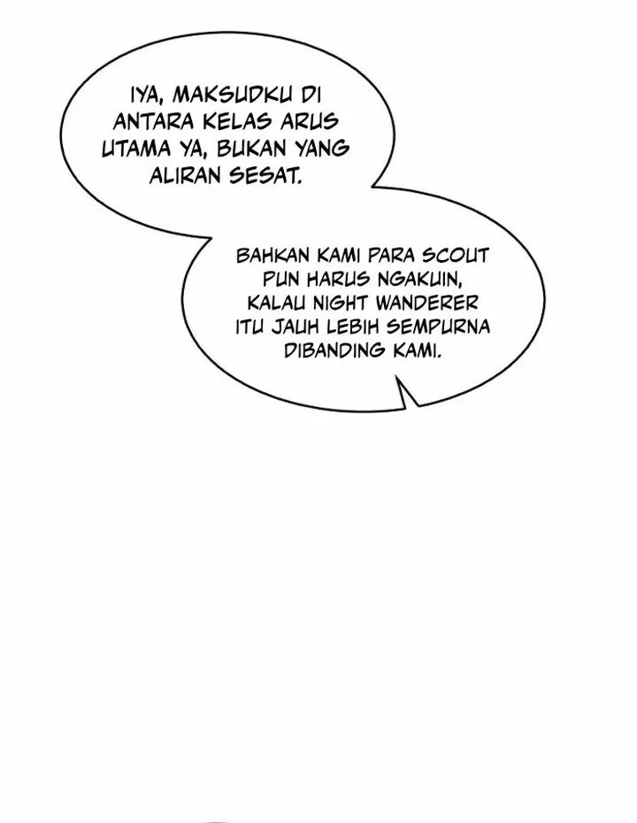 Spirit Realm Wanderer Chapter 9 Gambar 35