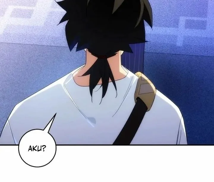 Spirit Realm Wanderer Chapter 9 Gambar 39