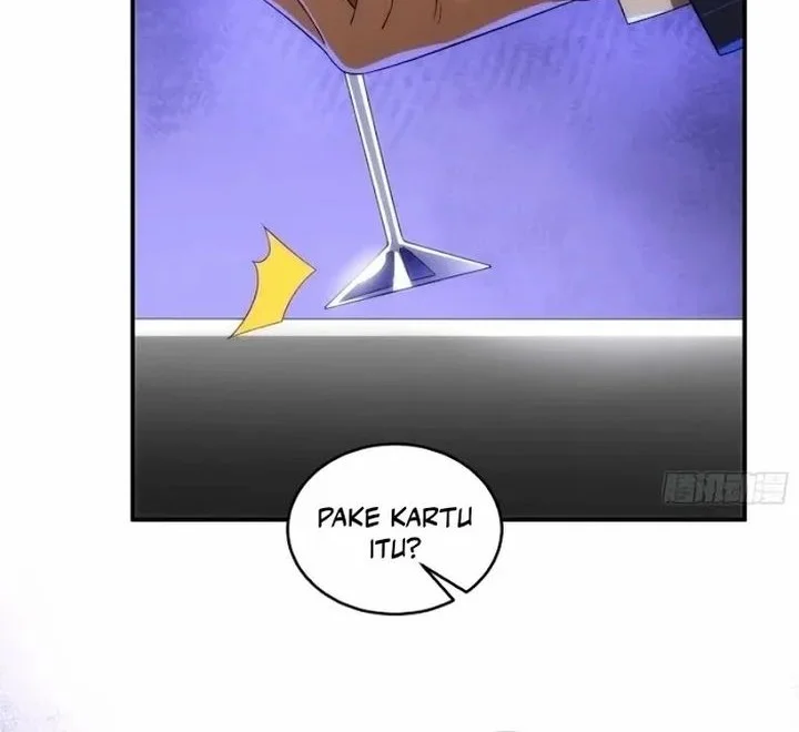 Spirit Realm Wanderer Chapter 9 Gambar 4