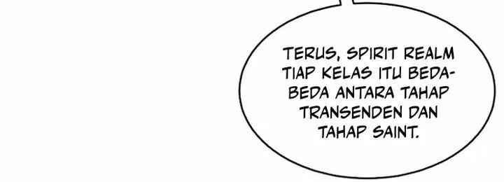 Spirit Realm Wanderer Chapter 9 Gambar 11