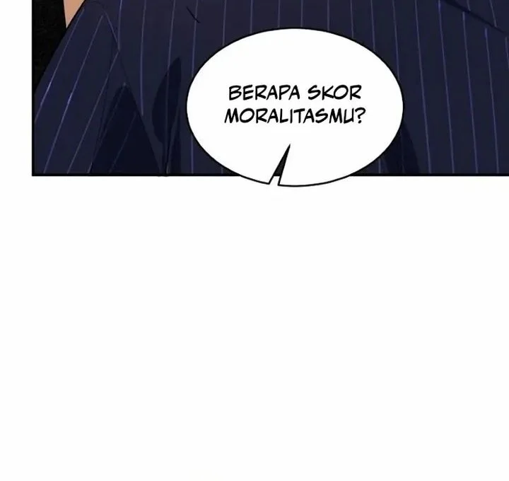 Spirit Realm Wanderer Chapter 9 Gambar 17