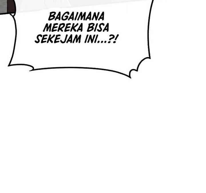 SSS-Class Gacha Hunter Chapter 100 Gambar 8