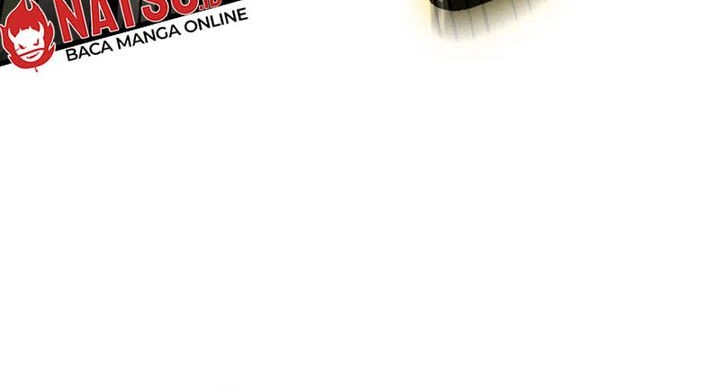 SSS-Class Gacha Hunter Chapter 101 Gambar 54
