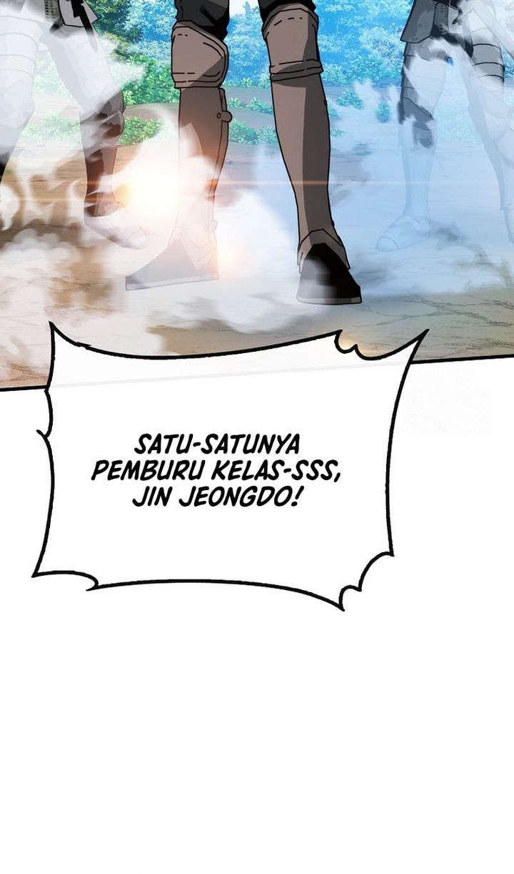 SSS-Class Gacha Hunter Chapter 101 Gambar 3