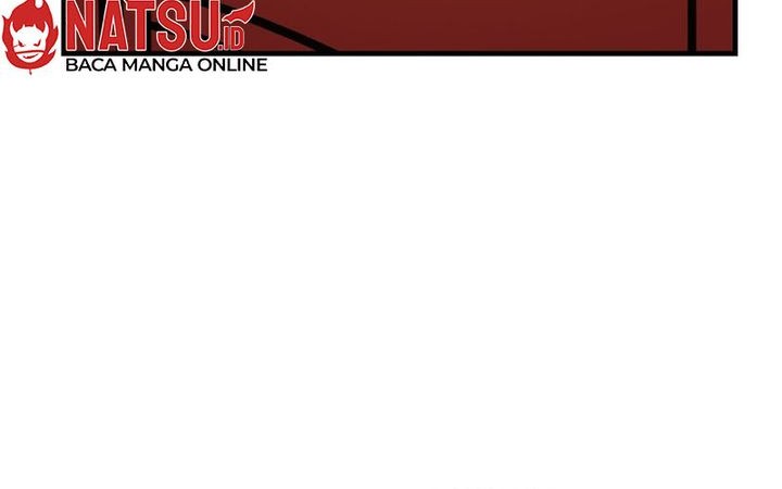 SSS-Class Gacha Hunter Chapter 101 Gambar 18