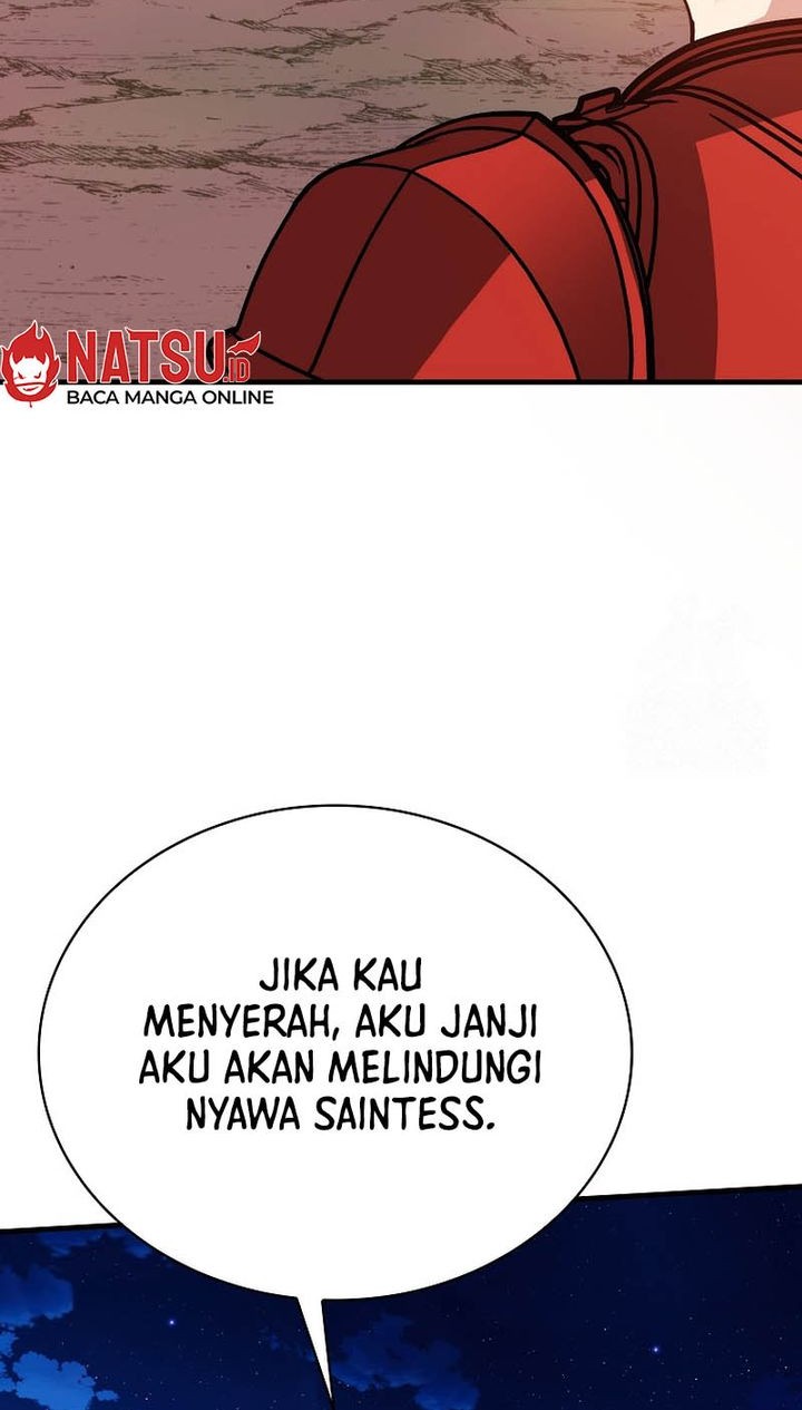 SSS-Class Gacha Hunter Chapter 102 Gambar 60