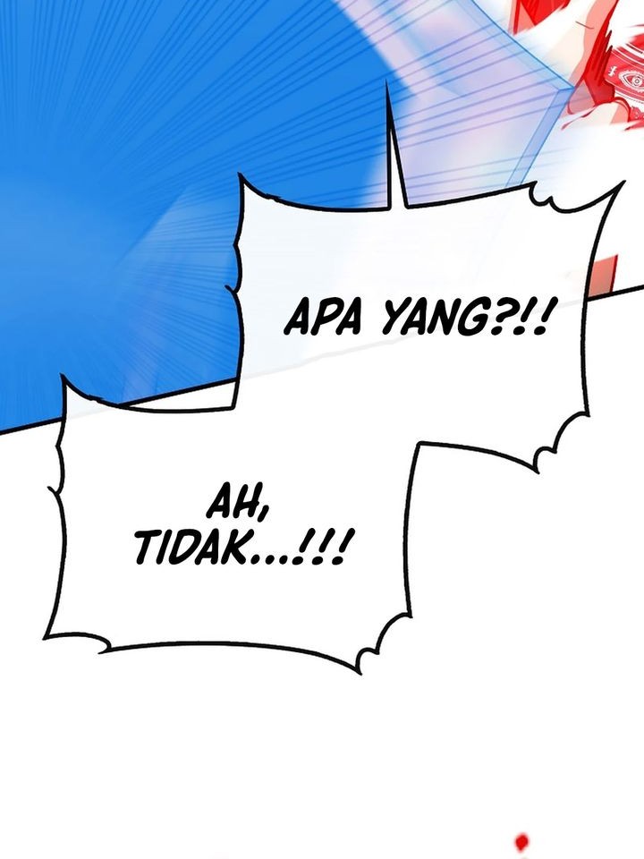 SSS-Class Gacha Hunter Chapter 103 Gambar 30