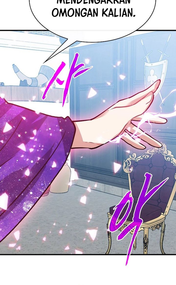 SSS-Class Gacha Hunter Chapter 104 Gambar 60
