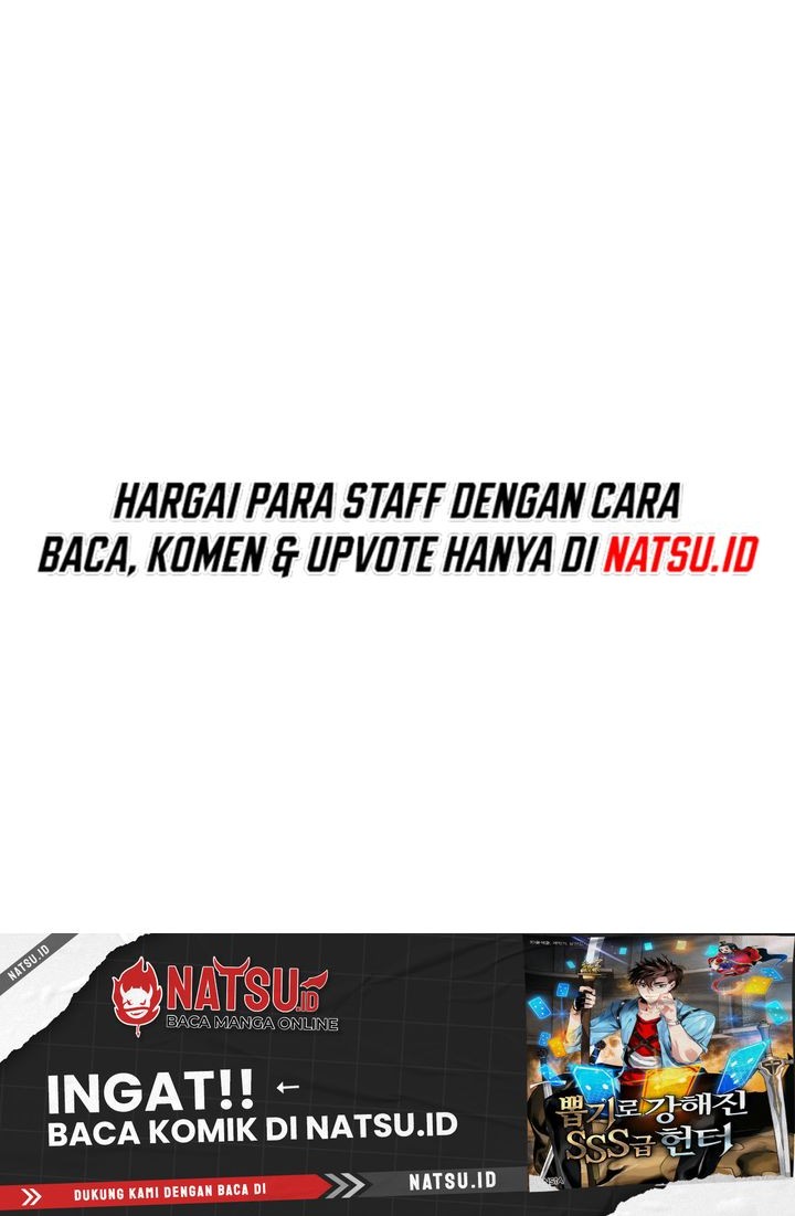 SSS-Class Gacha Hunter Chapter 104 Gambar 63