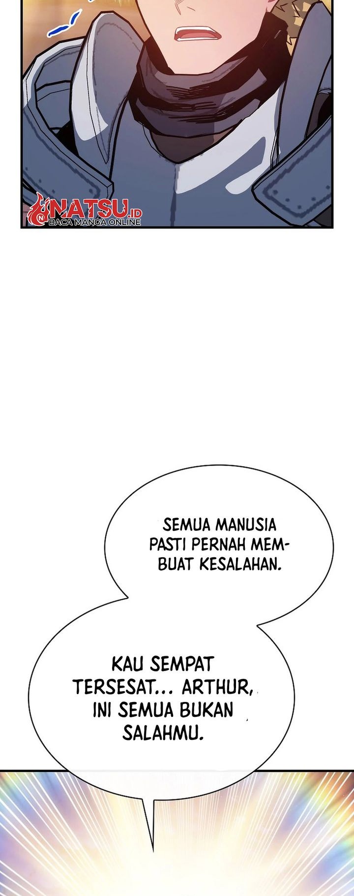 SSS-Class Gacha Hunter Chapter 104 Gambar 9