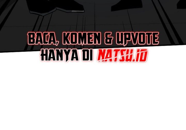 SSS-Class Gacha Hunter Chapter 105 Gambar 42